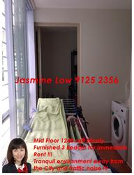 Sandy Palm (D17), Condominium #80320222